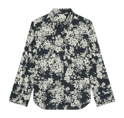 Blouse Marc O'Polo Women M02096942331 Multi