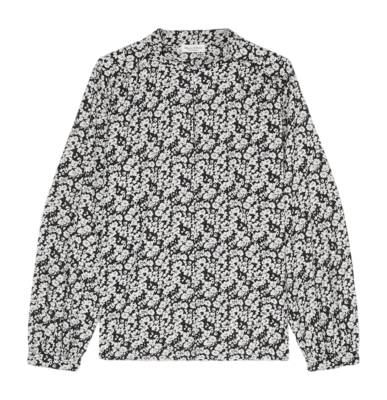 Hemd Marc O'Polo M03080942371 Damen Multi