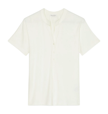 Blouse Marc O'Polo Women M03205251365 Off White