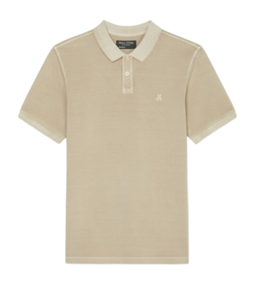 Polo Marc O'Polo Men M22226653000 Pure Cashmere