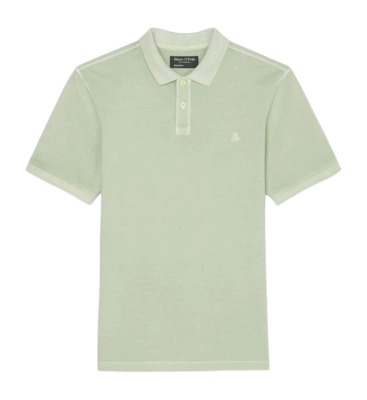 Polo Marc O'Polo Men M22226653000 Rainee