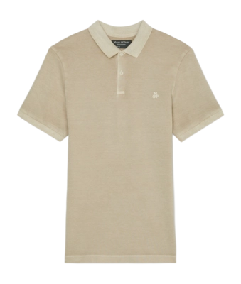 Polo Marc O'Polo Homme M22249653190 Pure Cachemire