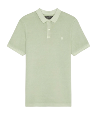 Polo Marc O'Polo Men M22249653190 Rainee
