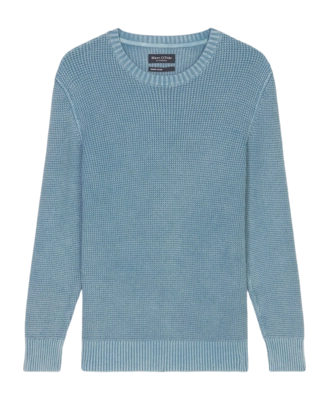 Trui Marc O'Polo Men M20507560160 Stormy Sea