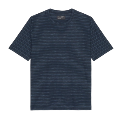 T-Shirt Marc O'Polo Men M22218651040 Multi 898 + 852