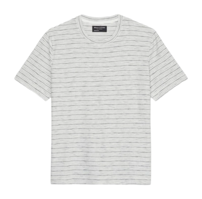 T-Shirt Marc O'Polo Men M22218651040 Multi 101 + 898
