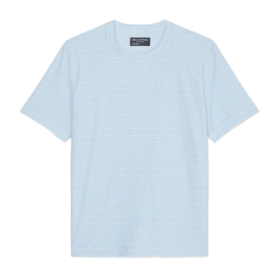 T-Shirt Marc O'Polo Men M22218651040 Multi 826 + 101