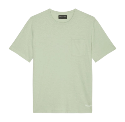 T-Shirt Marc O'Polo Men M23217651238 Rainee
