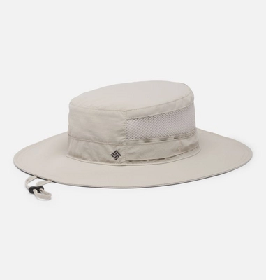 Hoed Columbia Bora Bora Booney Flint Grey