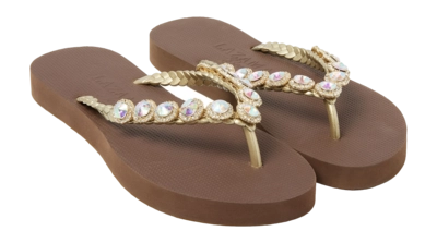LA77002-brown2-_no-bg
