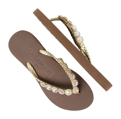 LA77002-brown3-_no-bg