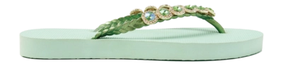 Lazamani Women 77.002 Mint