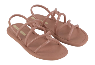 Sandaal Ipanema Women Meu Sol Sandal Pink