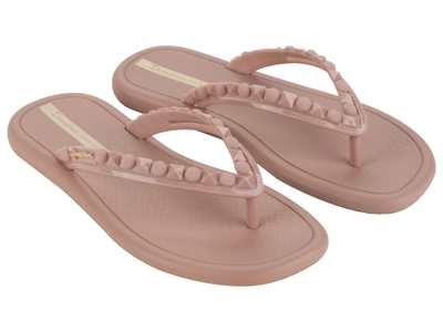 Slipper Ipanema Women Meu Sol Light Pink
