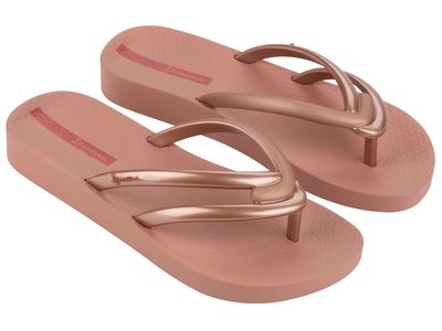 Slipper Ipanema Women Anatomic Comfy Pink