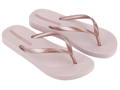 Flip Flops Ipanema Anatomic Connect Damen Pink