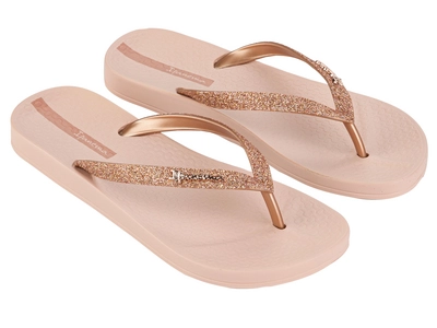 Slipper Ipanema Women Anatomic Lolita Pink 2024