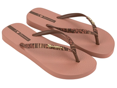 Slipper Ipanema Women Duna Pink 2024