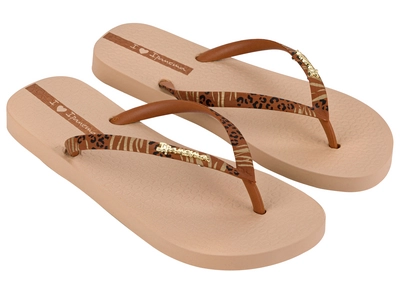 Slipper Ipanema Women Duna Beige 2024