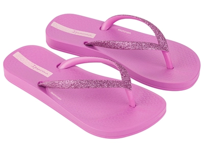 Tongs Ipanema Kids Anatomic Lolita Lilas