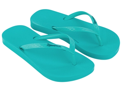 Slipper Ipanema Kids Anatomic Colors Blue