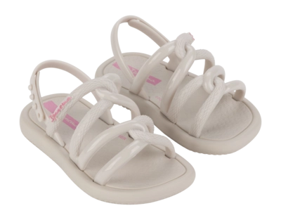 Sandaal Ipanema Baby Meu Sol Sandal Beige