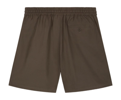 M170401_brown_02-_no-bg