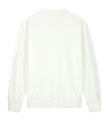 M170203_White_02-_no-bg