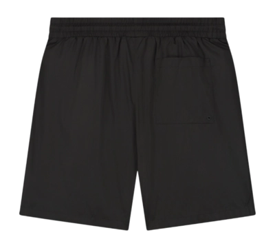 M170405_Black_02-_no-bg