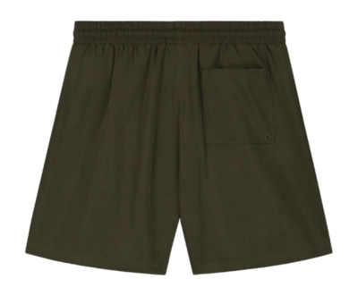 M170406_armygreen_02-_no-bg