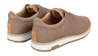 2---NOLAN_KNIT_TAUPE_ACHTER-_no-bg