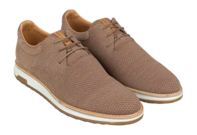 3---NOLAN_KNIT_TAUPE_BOVEN-_no-bg