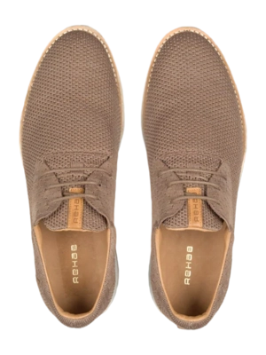 4---NOLAN_KNIT_TAUPE_TOPDOWN-_no-bg