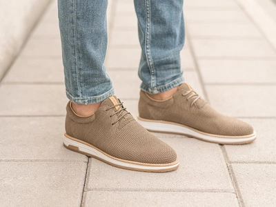 5---NOLAN_KNIT_TAUPE