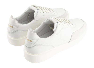 taylor-lthr-wht_achter-_no-bg