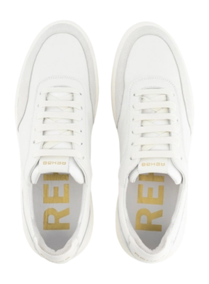taylor-lthr-wht_topdown-_no-bg