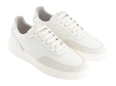 taylor-lthr-wht_voor-_no-bg