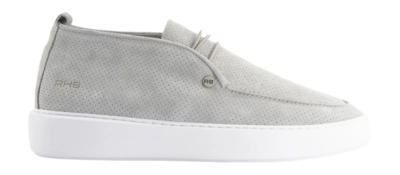 Rehab Men Tonio Sue Prf Light Grey
