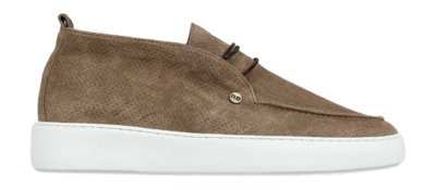 Slipper Rehab Tonio Sue Prf Herren Sand