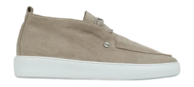 Slipper Rehab Tonio Sue Prf Herren Khaki