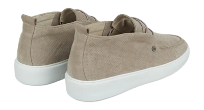 TONIO_SUE_PERF_KHAKI_ACHTER-_no-bg
