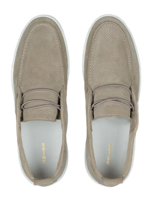 TONIO_SUE_PERF_KHAKI_TOP-_no-bg