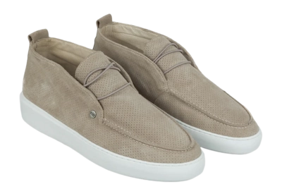 TONIO_SUE_PERF_KHAKI_VOOR-_no-bg
