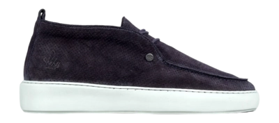 Slipper Rehab Tonio Sue Prf Herren Dark Blue
