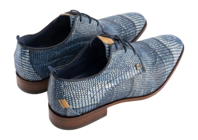 greg-beach-blue_achter-_no-bg