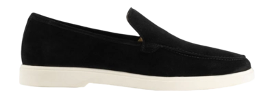 Rehab Men Simon Black