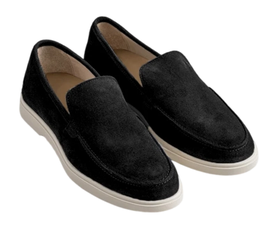 SIMON_FRED_BLACK_VOOR-_no-bg
