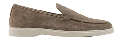 Rehab Men Simon Taupe