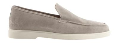 Rehab Men Simon Khaki