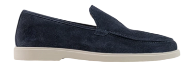 Rehab Men Simon Dark Blue